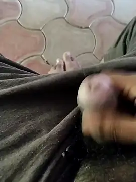 Snapshot of Girls_pussy_rider chatting on February 4, 2026, 9:26 am Girls pussy rider online show from February 4, 2026, 9:26 am