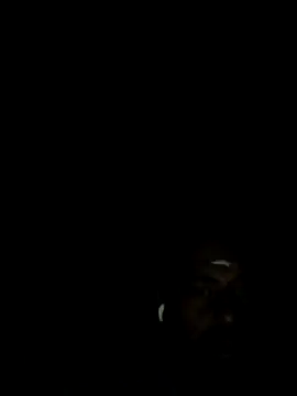 Snapshot of Girls_pussy_rider chatting on February 8, 2026, 5:27 pm Girls pussy rider online show from February 8, 2026, 5:27 pm