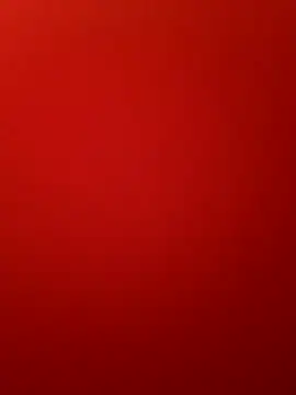 Snapshot of Girls_pussy_rider chatting on February 15, 2026, 5:48 am Girls pussy rider online show from February 15, 2026, 5:48 am