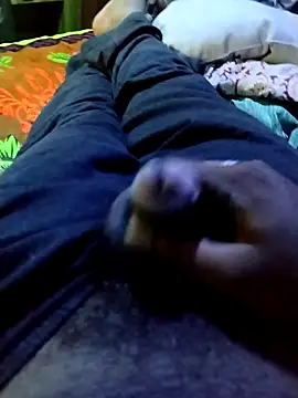 Snapshot of Girls_pussy_rider chatting on February 20, 2026, 8:16 am Girls pussy rider online show from February 20, 2026, 8:16 am