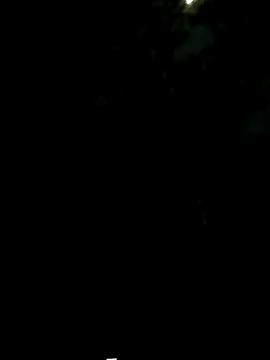 Snapshot of Girls_pussy_rider chatting on March 28, 2026, 5:23 pm Girls pussy rider online show from March 28, 2026, 5:23 pm