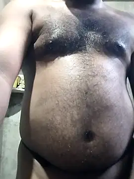 Snapshot of Girls_pussy_rider chatting on March 29, 2026, 8:14 am Girls pussy rider online show from March 29, 2026, 8:14 am