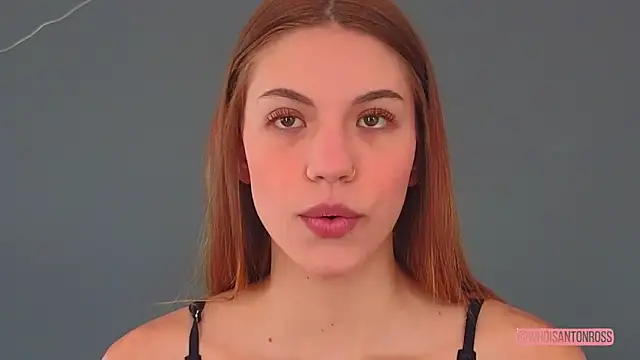 AntonellaaRossii online show from March 28, 2026, 1:22 pm