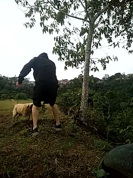 Snapshot of Thomasjons_ chatting on January 8, 2026, 1:46 pm Thomasjons online show from January 8, 2026, 1:46 pm