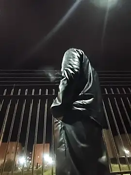 Thomasjons  online show from March 23, 2026, 3:54 am