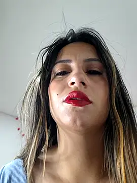 Snapshot of Ladynova440 chatting on March 12, 2026, 4:46 pm Ladynova440 online show from March 12, 2026, 4:46 pm