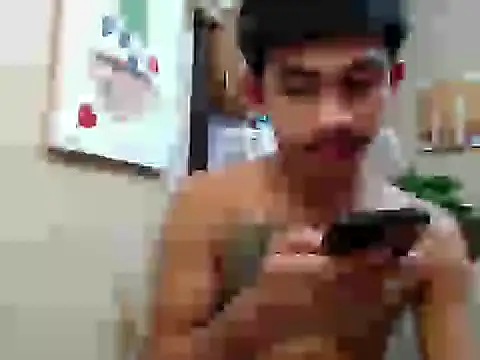 King BigCock69 online show from January 14, 2026, 1:50 pm