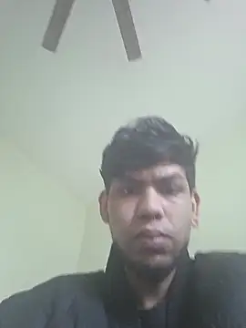 Snapshot of AndyAnduzi chatting on December 5, 2025, 3:09 pm AndyAnduzi online show from December 5, 2025, 3:09 pm