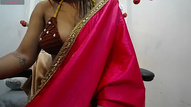 kairadayamai online show from November 17, 2025, 12:00 pm