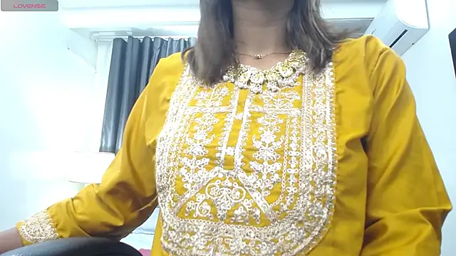 kairadayamai online show from April 27, 2026, 12:14 pm