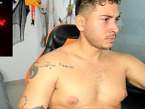 ashlan king online show from October 21, 2025, 7:36 pm