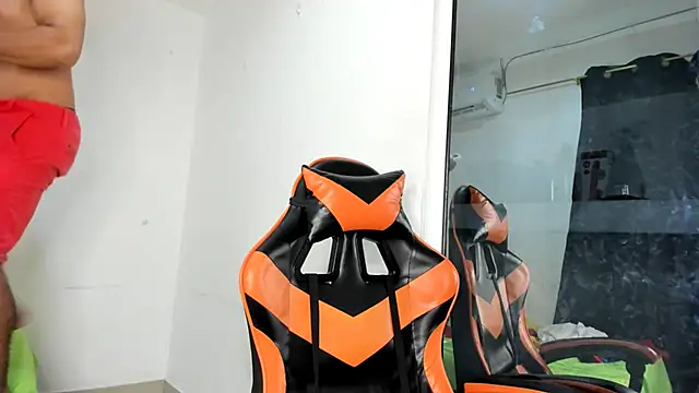 ashlan king online show from November 22, 2025, 12:15 pm