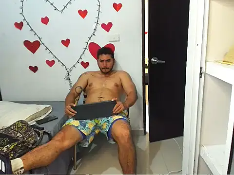 ashlan king online show from March 8, 2026, 6:23 pm