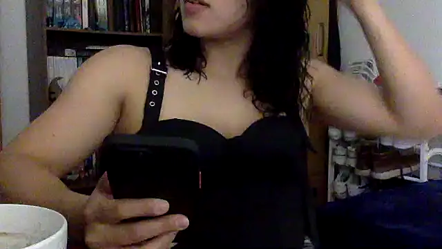 Snapshot of SEXOFLION chatting on September 14, 2025, 3:05 am SEXOFLION online show from September 14, 2025, 3:05 am