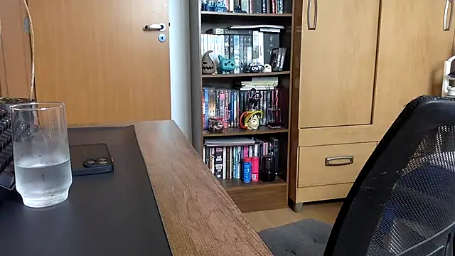 Snapshot of SEXOFLION chatting on September 16, 2025, 2:40 pm SEXOFLION online show from September 16, 2025, 2:40 pm