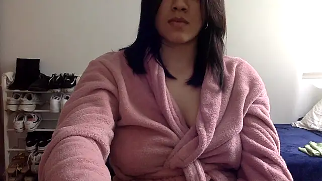 Snapshot of SEXOFLION chatting on September 25, 2025, 6:22 pm SEXOFLION online show from September 25, 2025, 6:22 pm