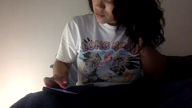 Snapshot of SEXOFLION chatting on November 4, 2025, 4:11 am SEXOFLION online show from November 4, 2025, 4:11 am