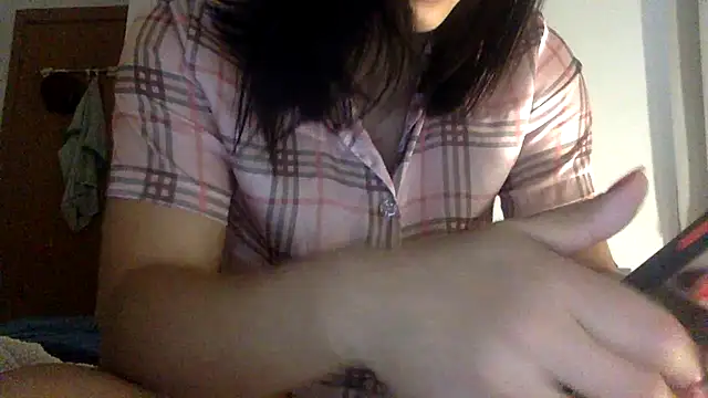 Snapshot of SEXOFLION chatting on November 6, 2025, 6:31 pm SEXOFLION online show from November 6, 2025, 6:31 pm