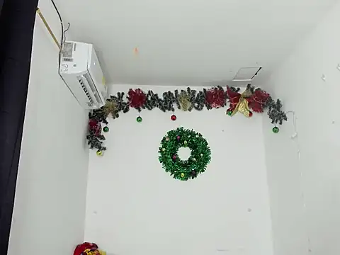 kenshi roa online show from December 19, 2025, 3:35 am