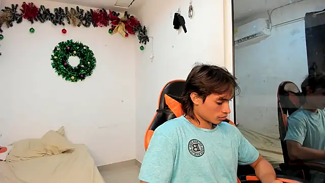 kenshi roa online show from February 3, 2026, 4:21 am