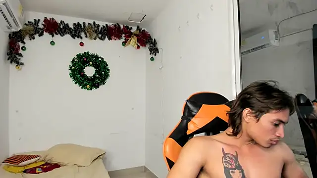 kenshi roa online show from February 7, 2026, 3:21 am