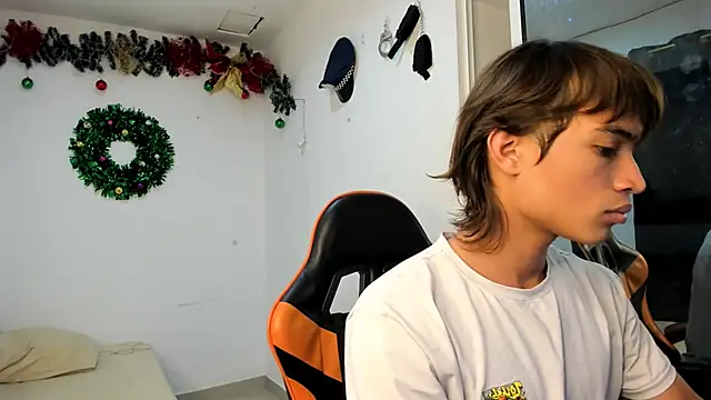 kenshi roa online show from February 9, 2026, 8:13 pm