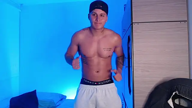 valentinosex1 online show from July 10, 2026, 11:29 pm