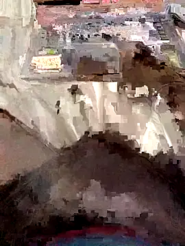 Bullboy8in online show from September 20, 2025, 8:15 am