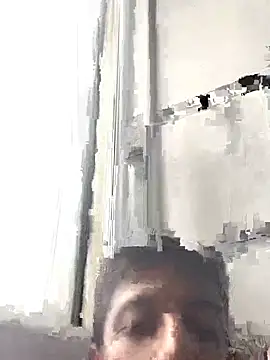 Bullboy8in online show from October 3, 2025, 4:09 am