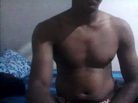 Bullboy8in online show from November 10, 2025, 6:51 pm