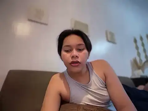 janelle xx online show from May 25, 2026, 3:56 am