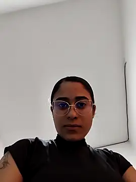 Snapshot of Daislalezma chatting on March 29, 2026, 2:55 am Daislalezma online show from March 29, 2026, 2:55 am