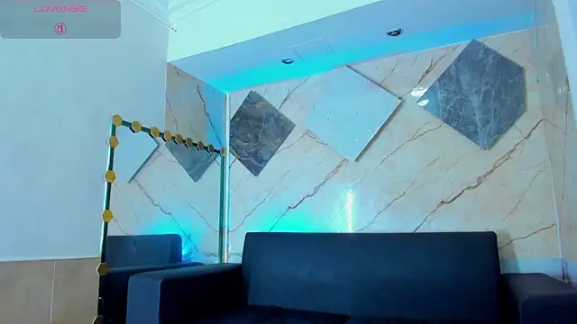 Snapshot of Rick_big chatting on April 9, 2026, 6:19 am Rick big online show from April 9, 2026, 6:19 am