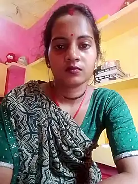 Hot bbbb online show from October 19, 2025, 8:26 am