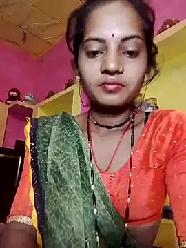 Hot bbbb online show from October 22, 2025, 9:36 pm