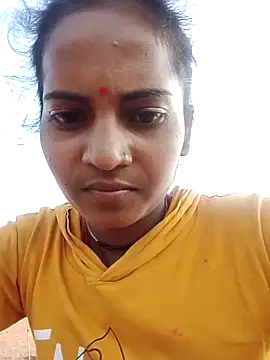 Hot bbbb online show from November 6, 2025, 9:21 am