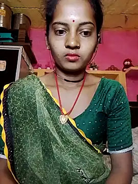 Hot bbbb online show from November 21, 2025, 9:46 pm