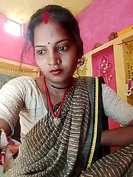 Hot bbbb online show from April 2, 2026, 10:13 am