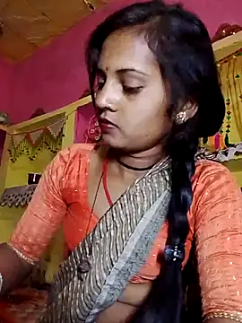 Hot bbbb online show from April 10, 2026, 6:12 pm