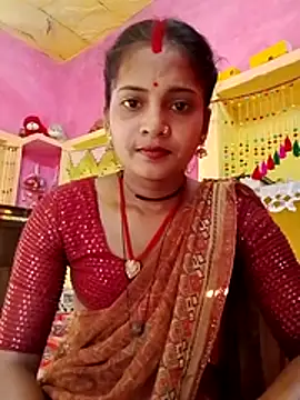 Snapshot of Hot_bbbb chatting on April 21, 2026, 12:22 pm Hot bbbb online show from April 21, 2026, 12:22 pm