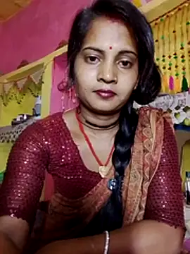 Snapshot of Hot_bbbb chatting on April 23, 2026, 4:31 pm Hot bbbb online show from April 23, 2026, 4:31 pm