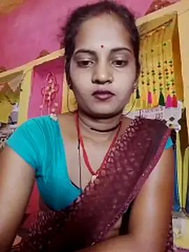 Snapshot of Hot_bbbb chatting on April 24, 2026, 7:11 am Hot bbbb online show from April 24, 2026, 7:11 am