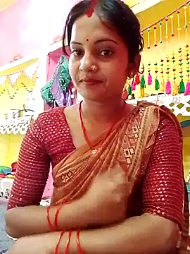 Snapshot of Hot_bbbb chatting on April 29, 2026, 5:22 am Hot bbbb online show from April 29, 2026, 5:22 am