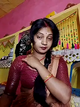Snapshot of Hot_bbbb chatting on May 3, 2026, 7:53 pm Hot bbbb online show from May 3, 2026, 7:53 pm