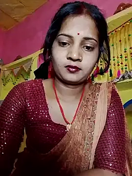 Snapshot of Hot_bbbb chatting on May 5, 2026, 4:48 pm Hot bbbb online show from May 5, 2026, 4:48 pm