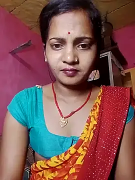 Snapshot of Hot_bbbb chatting on May 14, 2026, 7:31 pm Hot bbbb online show from May 14, 2026, 7:31 pm
