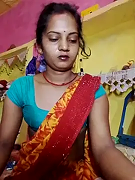 Snapshot of Hot_bbbb chatting on May 18, 2026, 10:26 pm Hot bbbb online show from May 18, 2026, 10:26 pm