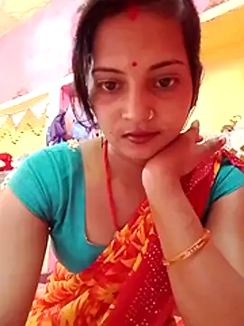 Snapshot of Hot_bbbb chatting on May 20, 2026, 5:35 am Hot bbbb online show from May 20, 2026, 5:35 am