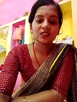 Snapshot of Hot_bbbb chatting on May 21, 2026, 6:53 am Hot bbbb online show from May 21, 2026, 6:53 am