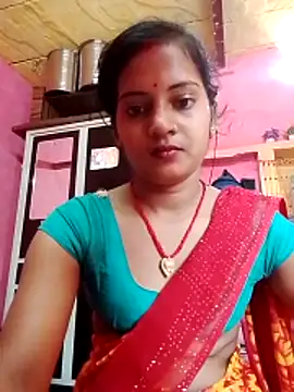 Snapshot of Hot_bbbb chatting on May 22, 2026, 6:20 am Hot bbbb online show from May 22, 2026, 6:20 am